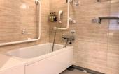 Туры в отель Hotel Grand Cocoe Kurashiki