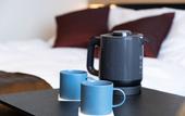 Туры в отель Hotel Grand Cocoe Kurashiki