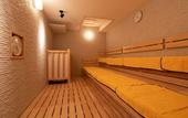 Туры в отель Hotel Grand Cocoe Kurashiki