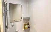 Туры в отель Hotel Grand Cocoe Kurashiki