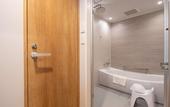 Туры в отель Hotel Grand Cocoe Kurashiki