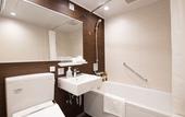 Туры в отель Hotel Grand Cocoe Kurashiki