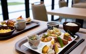Туры в отель Hotel Grand Cocoe Kurashiki