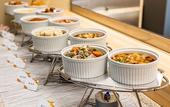 Туры в отель Hotel Grand Cocoe Kurashiki