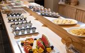 Туры в отель Hotel Grand Cocoe Kurashiki