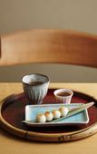 Туры в отель Hotel Kanazawa Zoushi