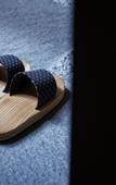 Туры в отель Hotel Kanazawa Zoushi