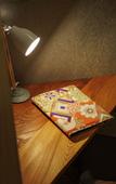 Туры в отель Hotel Kanazawa Zoushi
