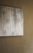 Туры в отель Hotel Kanazawa Zoushi