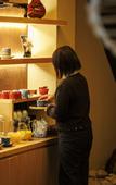 Туры в отель Hotel Kanazawa Zoushi