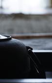 Туры в отель Hotel Kanazawa Zoushi