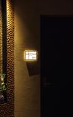 Туры в отель Hotel Kanazawa Zoushi