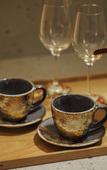 Туры в отель Hotel Kanazawa Zoushi