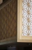 Туры в отель Hotel Kanazawa Zoushi