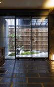 Туры в отель Hotel Kanazawa Zoushi