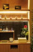 Туры в отель Hotel Kanazawa Zoushi