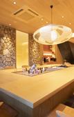 Туры в отель Hotel Kanazawa Zoushi
