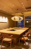 Туры в отель Hotel Kanazawa Zoushi
