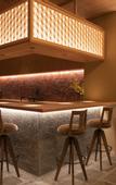 Туры в отель Hotel Kanazawa Zoushi