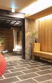 Туры в отель Hotel Kanazawa Zoushi