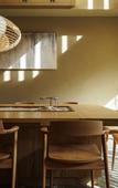 Туры в отель Hotel Kanazawa Zoushi