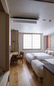 Туры в отель Hotel Kanazawa Zoushi