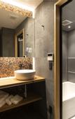 Туры в отель Hotel Kanazawa Zoushi