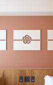 Туры в отель Hotel Kanazawa Zoushi