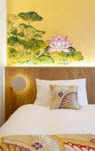 Туры в отель Hotel Kanazawa Zoushi
