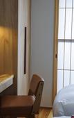 Туры в отель Hotel Kanazawa Zoushi