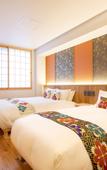 Туры в отель Hotel Kanazawa Zoushi