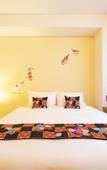 Туры в отель Hotel Kanazawa Zoushi