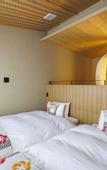 Туры в отель Hotel Kanazawa Zoushi