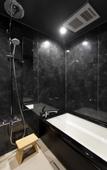 Туры в отель Hotel Kanazawa Zoushi