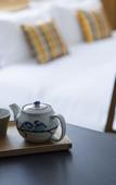 Туры в отель Hotel Kanazawa Zoushi