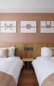 Туры в отель Hotel Kanazawa Zoushi