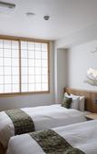 Туры в отель Hotel Kanazawa Zoushi