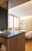Туры в отель Hotel Kanazawa Zoushi