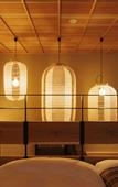 Туры в отель Hotel Kanazawa Zoushi