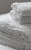 Туры в отель Hotel Kanazawa Zoushi