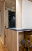 Туры в отель Hotel Kanazawa Zoushi
