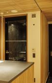 Туры в отель Hotel Kanazawa Zoushi