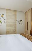 Туры в отель Hotel Kanazawa Zoushi