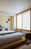 Туры в отель Hotel Kanazawa Zoushi