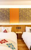 Туры в отель Hotel Kanazawa Zoushi
