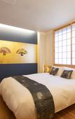 Туры в отель Hotel Kanazawa Zoushi