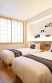 Туры в отель Hotel Kanazawa Zoushi