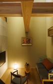 Туры в отель Hotel Kanazawa Zoushi
