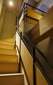 Туры в отель Hotel Kanazawa Zoushi