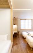 Туры в отель Hotel Kanazawa Zoushi